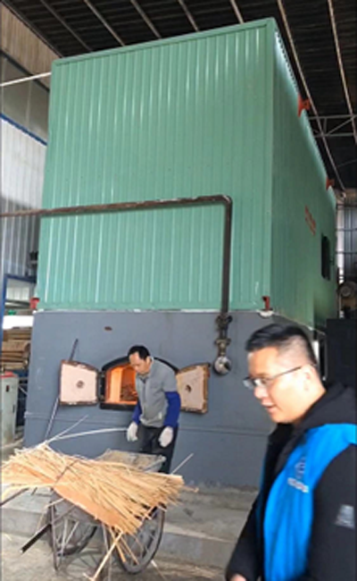 圖片.png
