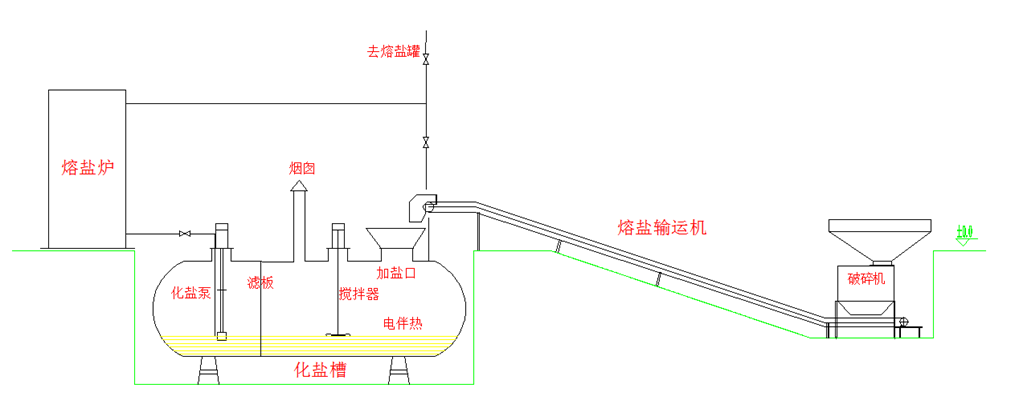 圖片.png